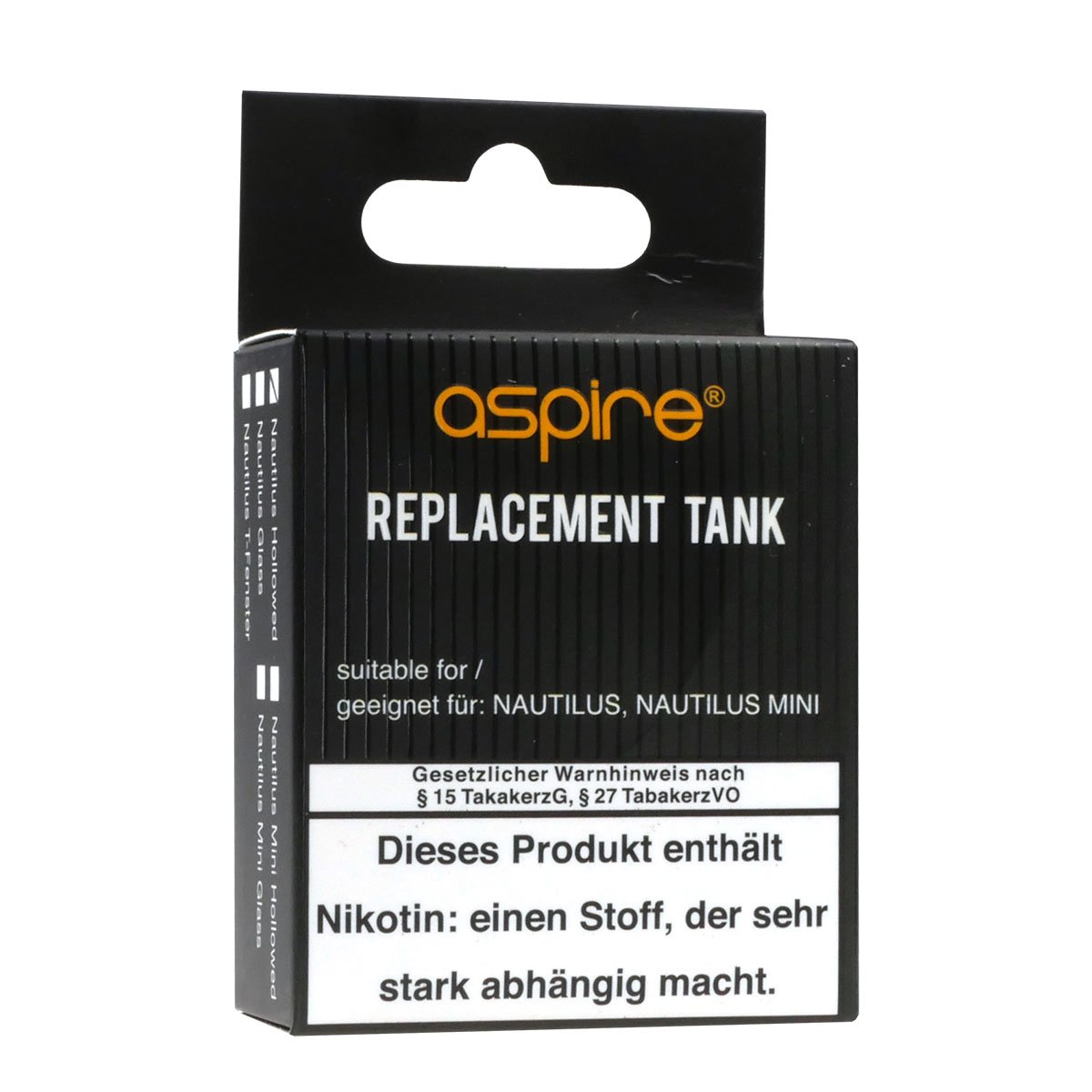 aspire vape tank amazon Lava Plus Disposable Vape Pen main image 0