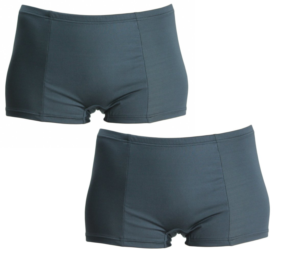 【本日限定セール】HRSFTHRS プルオーバーとパンツ上下Mセット BURTLE 作業着 上下セット バートル 新作 2023 - 2024 秋冬