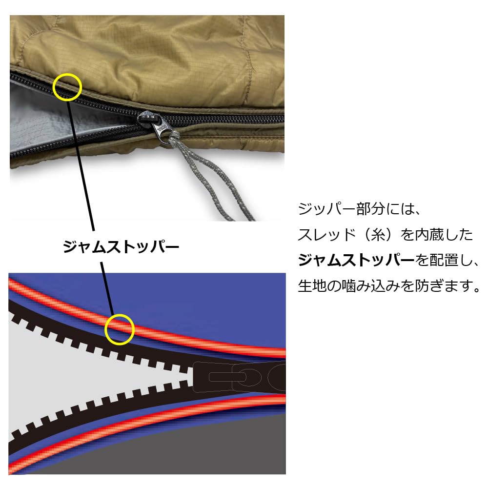Amazon.co.jp: イスカ(ISUKA) アルファライト NEO 300 ブラウン[最低