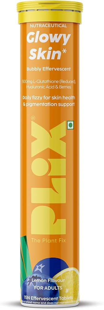 klow vs glow blend KLOW vs GLOW: Understanding Peptide Blends