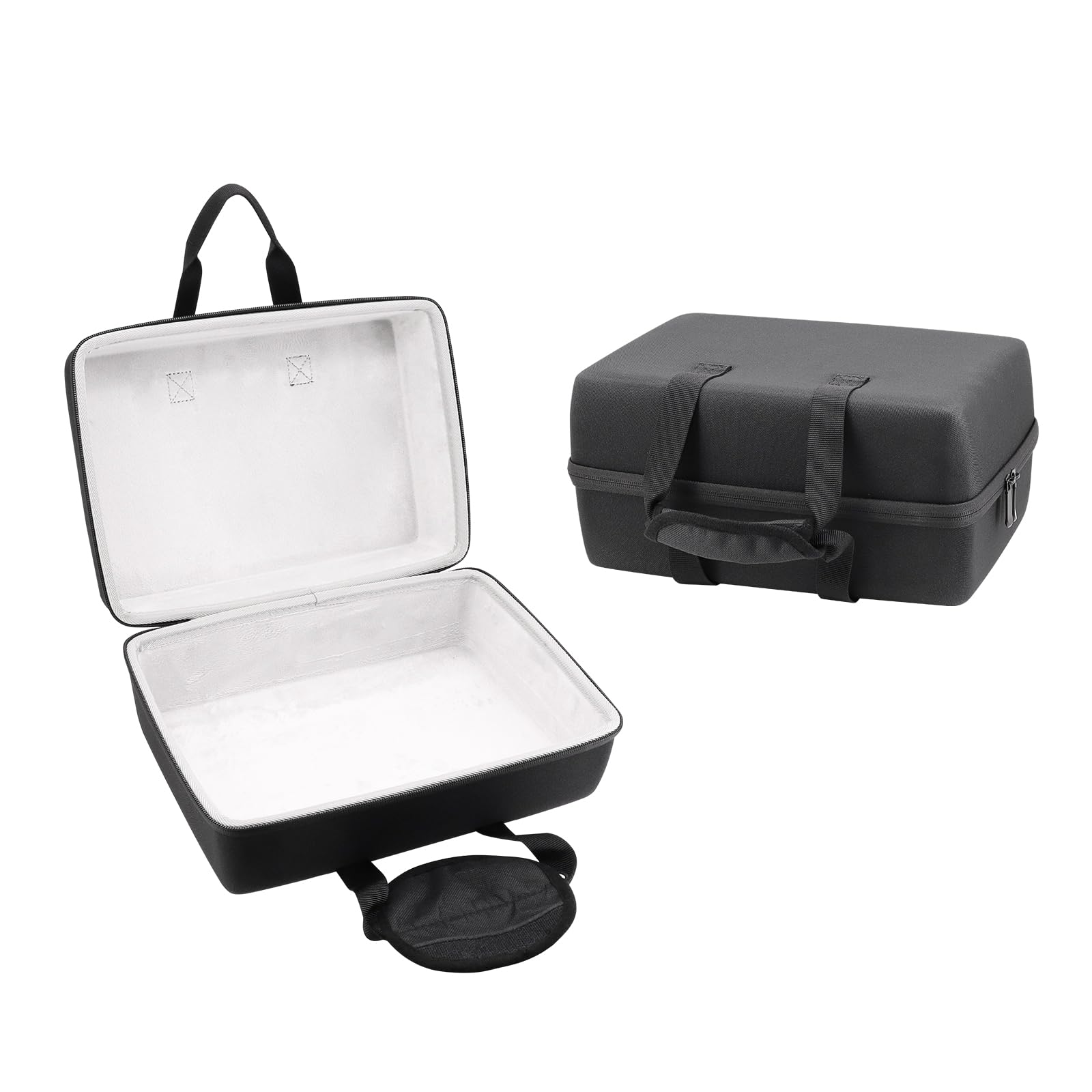 Custodia da Viaggio per B&O Beosound A5, Custodia Protettiva per Altoparlanti Wireless