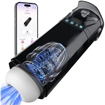 2026 Enhanced Mode Apex Drive Pro, IPX7 Waterproof Apex Drive Pro for Men, Restoring Vitality, Naturally Last Basic - Vibration Black Q36625