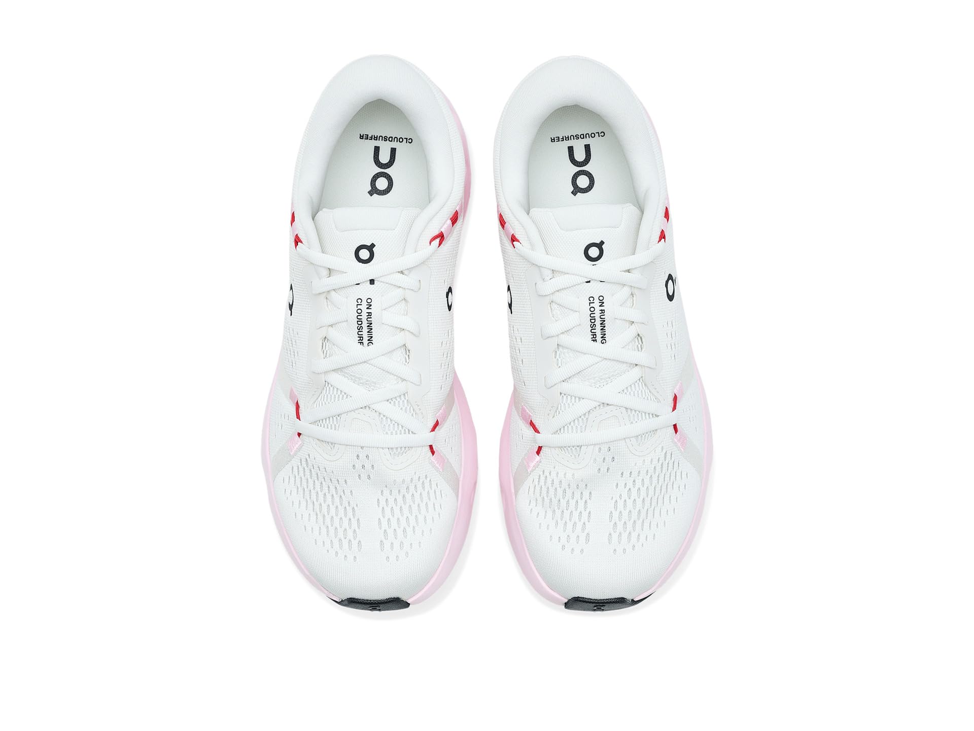 On Cloudsurfer 2 Herren-Sneaker