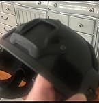 Review Image by Donna Seeley Donna Seeley