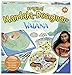 Produktbild Ravensburger  29842  Mandala Designer  Moana von Disney