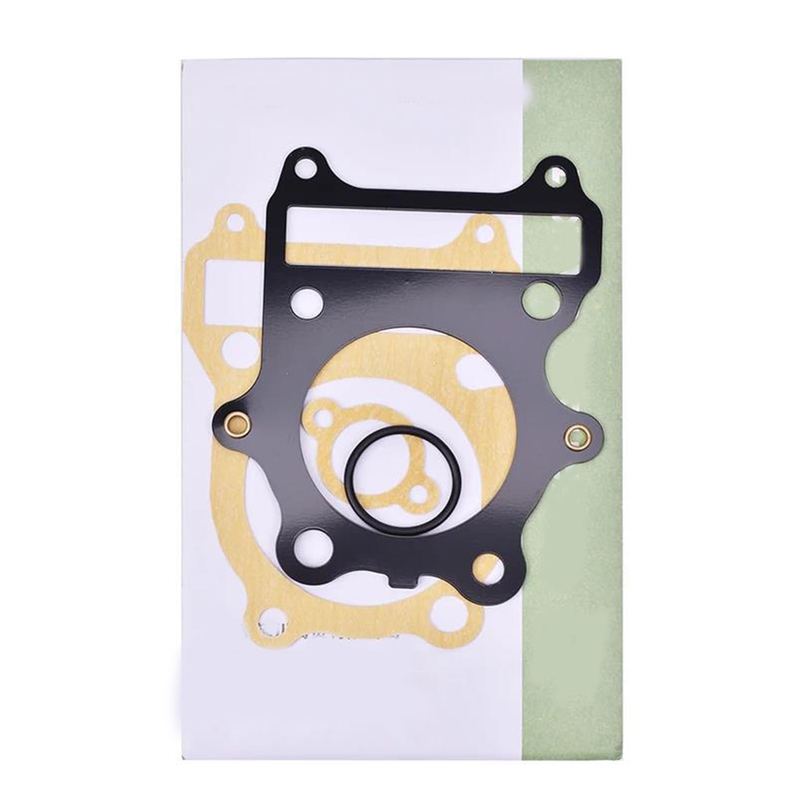Joint de culasse GN250 GZ250 Marauder TU250 ST250 kit WOODEY
