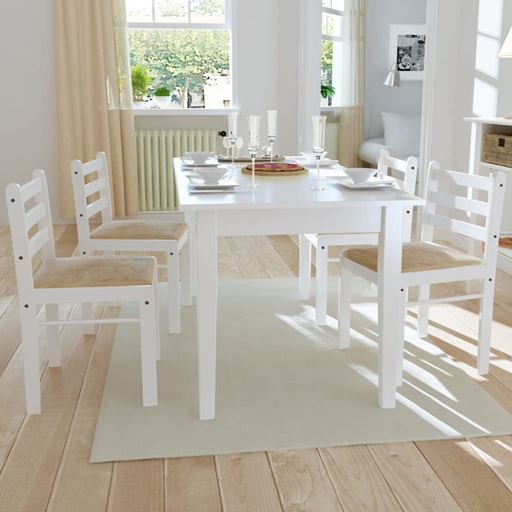 Kopfteil Dunkelblau Samt Bettkopfstück 100x7x78/88 cm, Luxus-Kopfpolster für Schlafzimmer, Premium Bettbezug Kopfende für bequemen Rücken, Modernes Dekokissen für Bett und Sofa
