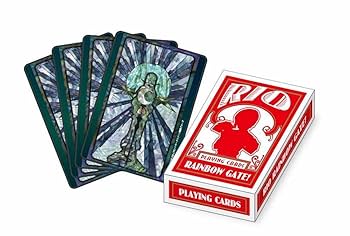 Rio RainbowGate　リオレインボーゲート　初回限定版DVDセット Amazon.co.jp: Rio RainbowGate! 1【初回限定特典：Rio