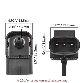 暖話室 サンレッジ ZXシリーズ | 電気暖房器 | 株式会社インターセントラル