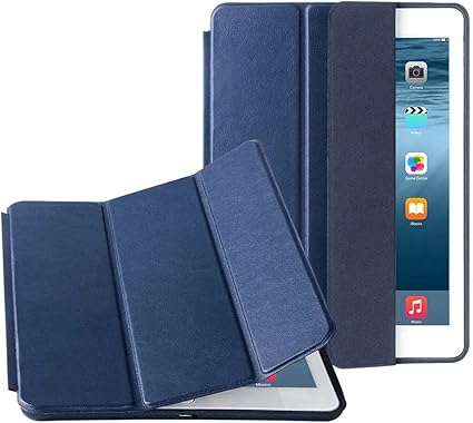 bolsagu ipad case