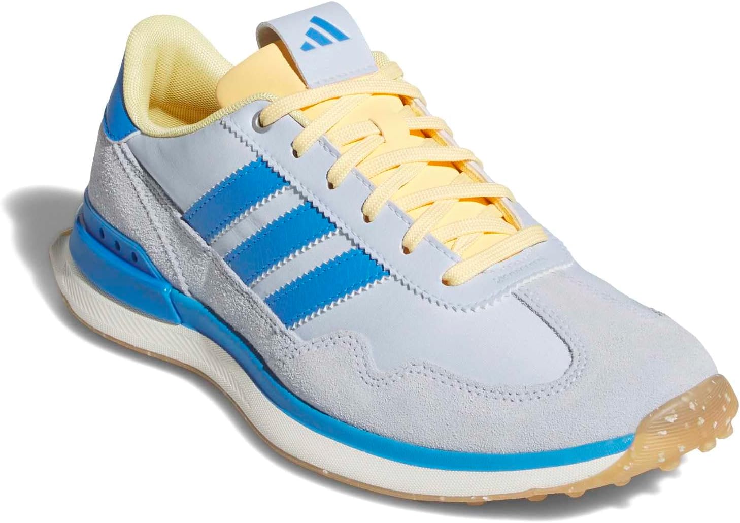 adidas Golf Women's S2G 26 Textile Spikeless Golf Shoes
