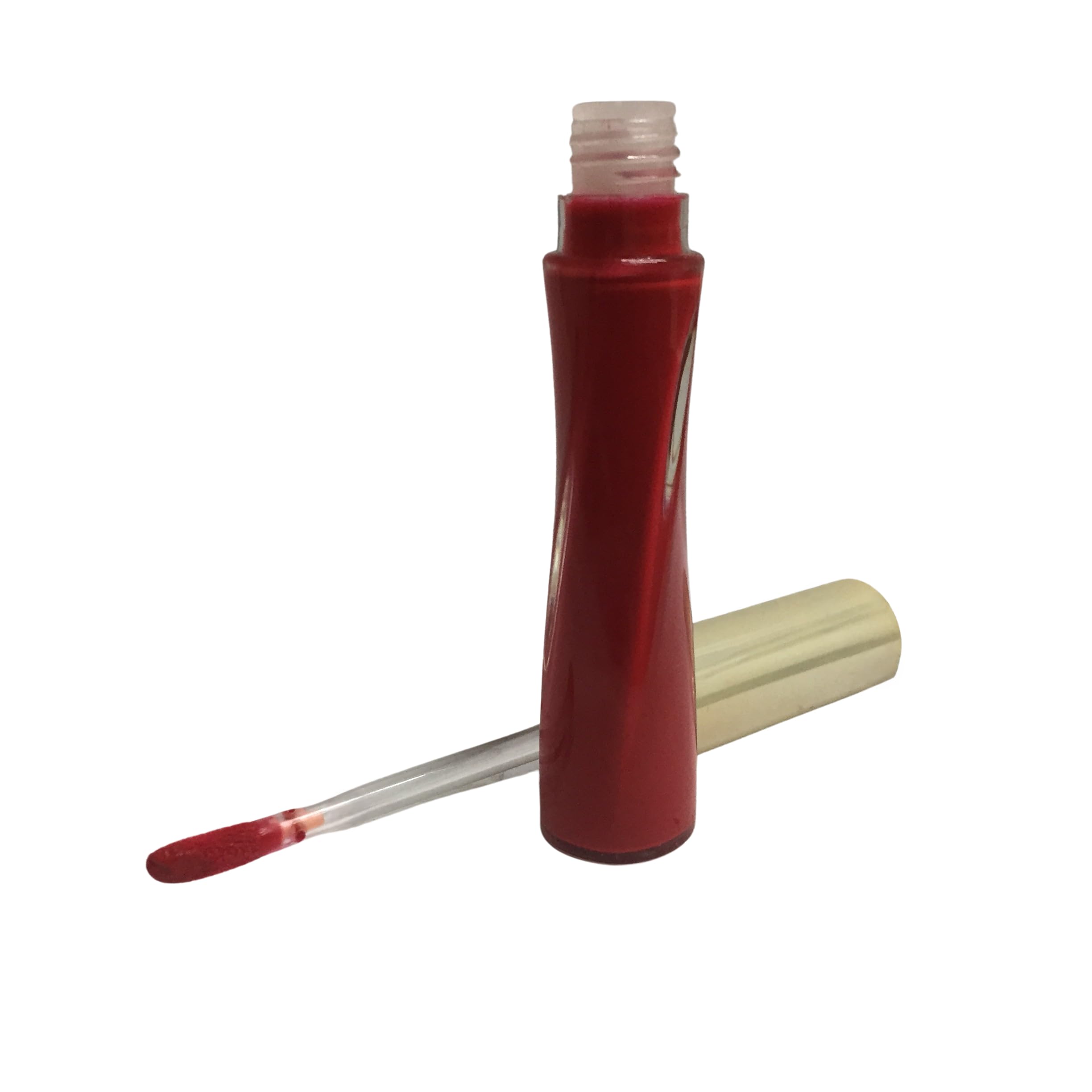 MAKE UP FOR LIFE Lipstick Peach Pink (Matte)-picture-30