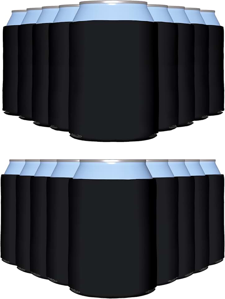 Amazon.com: Koozies