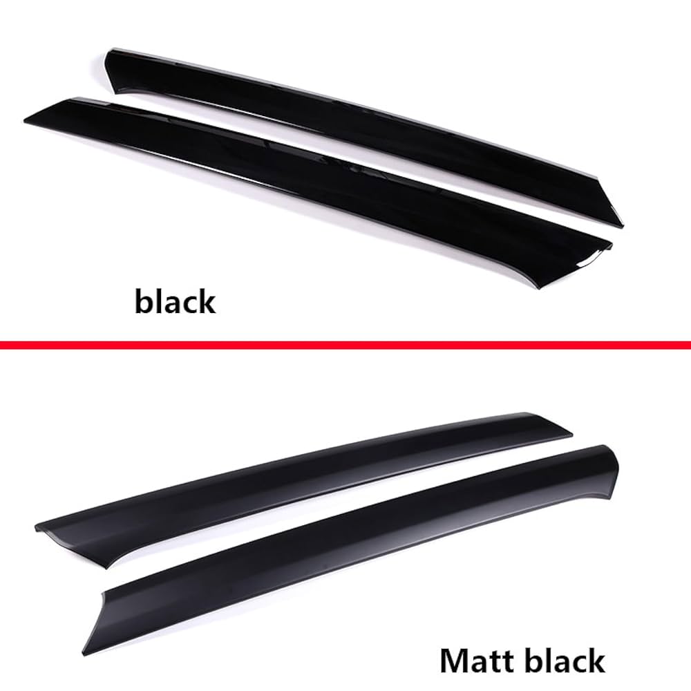 ランドローバー ディスカバリー1.2 ウッドトリムセット ランドローバー ディスカバリー1.2 ウッドトリムセット - メルカリ