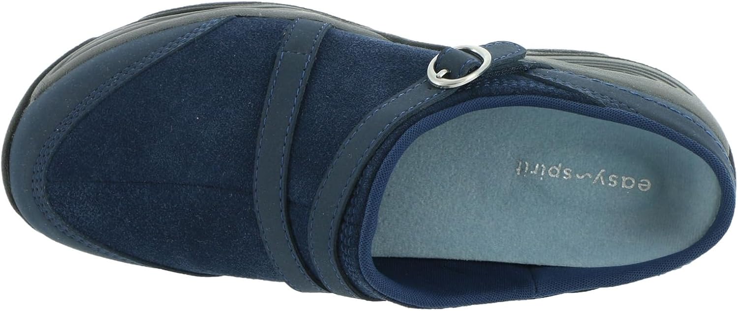 Easy Spirit Women's, Equinox Clog - Image 3