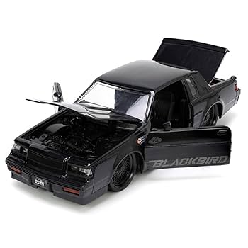 希商品海外車BIGTIME JADA1/24チェッカータクシー1/18 など複数 71uh5sU-CCL._UF894,1000_QL80_.jpg