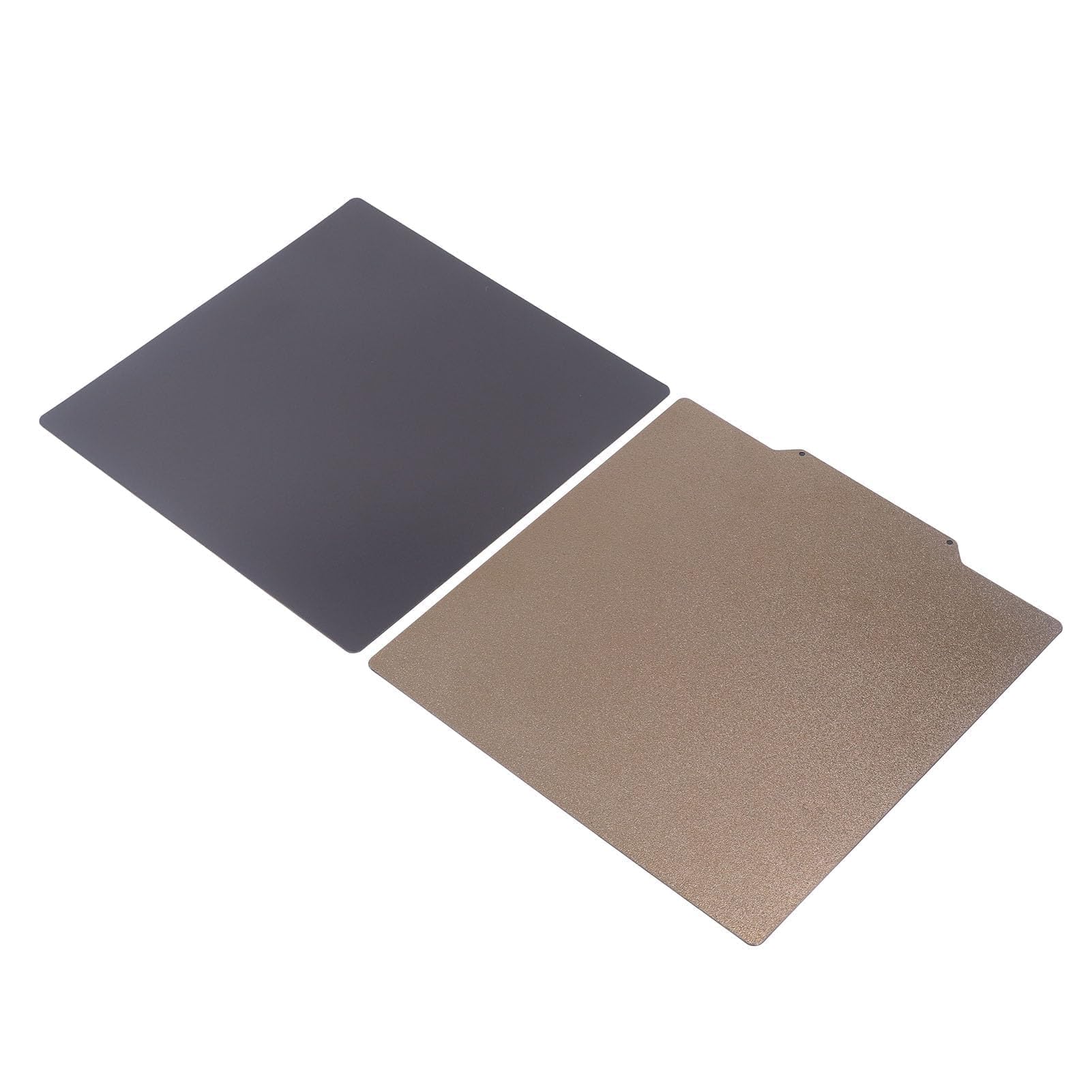 プラグ無 ハンマー　3D OFFSET　パール　14P Amazon.com: 300x300MM PEI Build Plate 3D Printer Build Plate