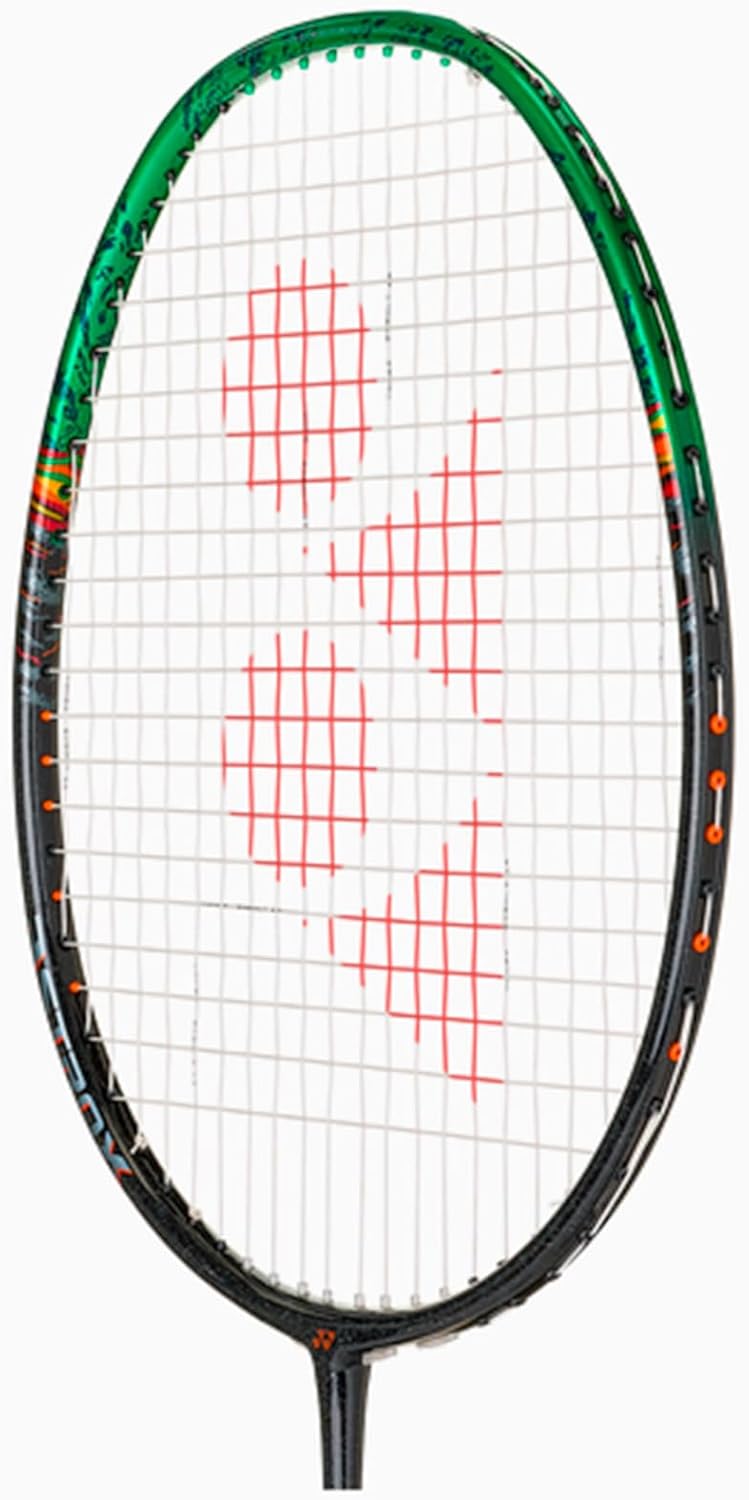 YONEX Astrox