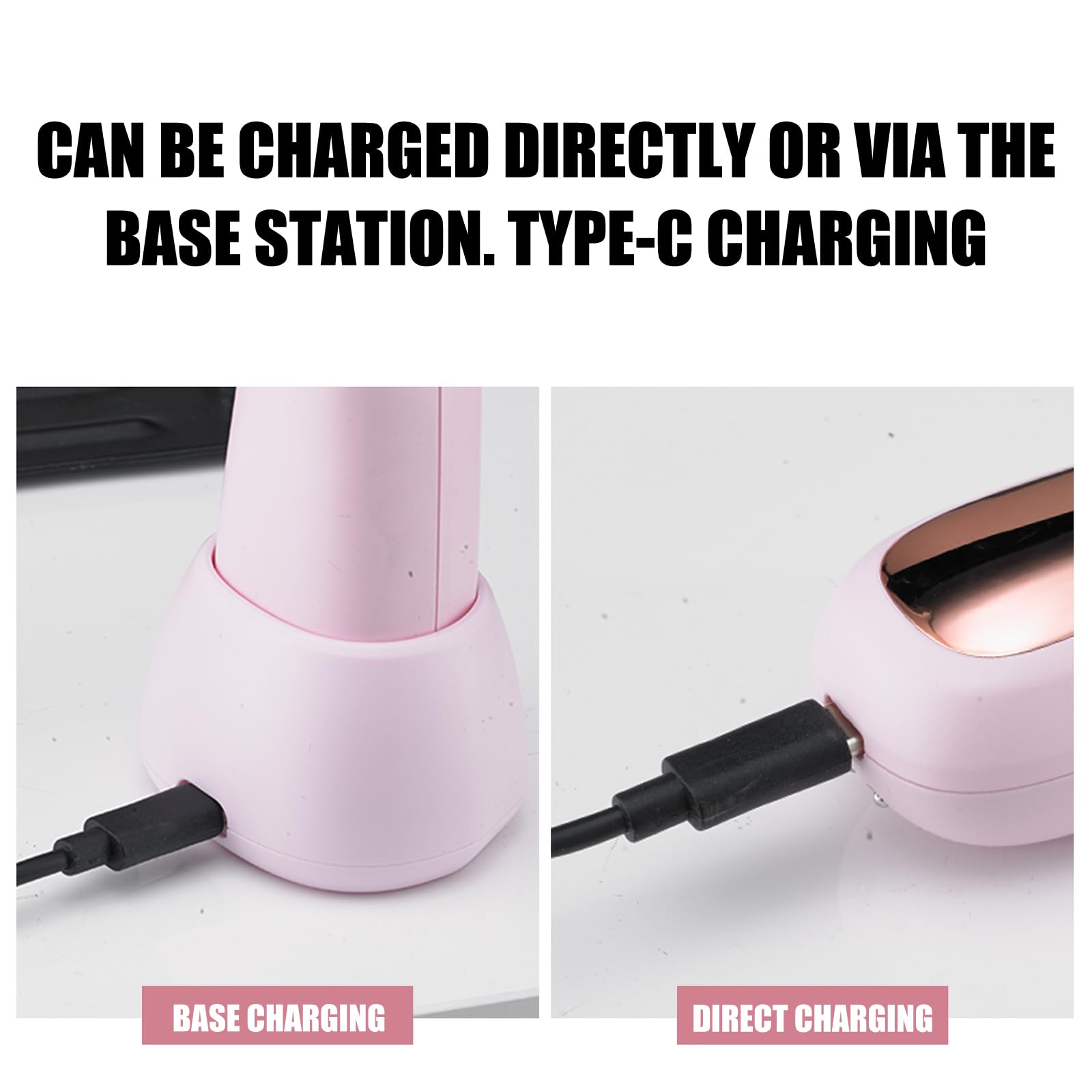 Rasoi lavabili per capelli da donna, dispositivo elettrico, rimozione dei peli del corpo, struttura in ABS, trimmer elettrico, regalo per donne e ragazze