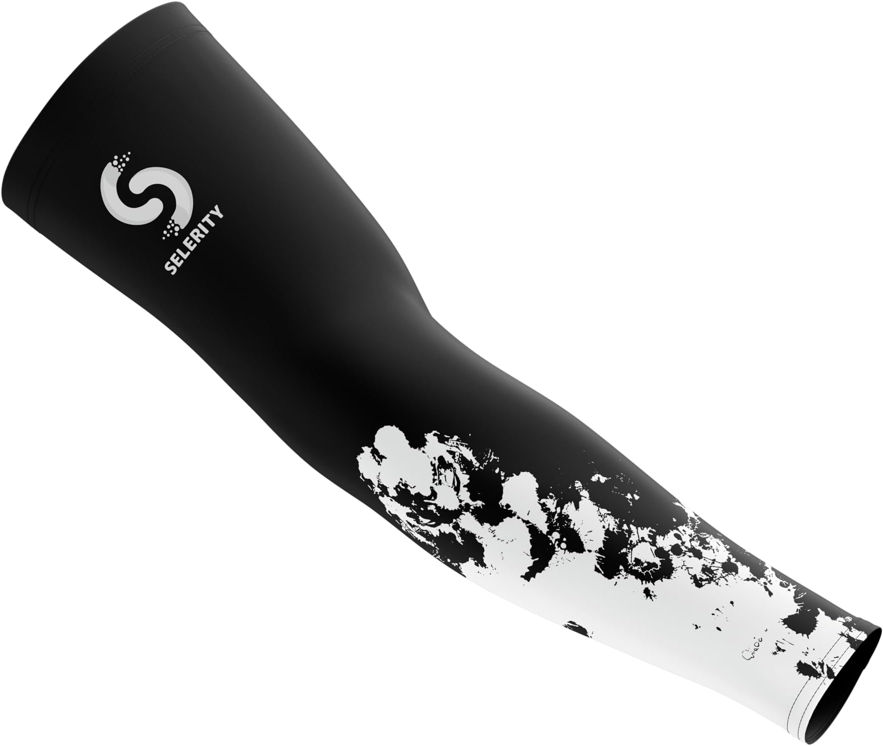 - Gaming Arm Sleeve PC Sport compression esports gamer sleeve