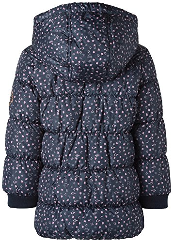 Noppies G Jacket Hidalgo Cappotto Bambina