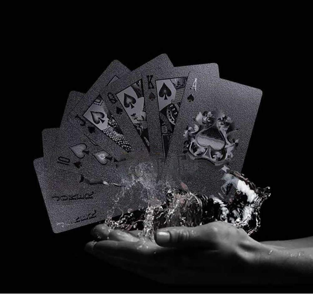 Las Mejores Ofertas En Absolute Powerforce Colección Casi Nuevo O Mejor Juegos De Cartas | EBay
