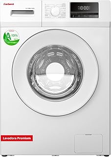 Máquina de Lavar Roupas Profissional