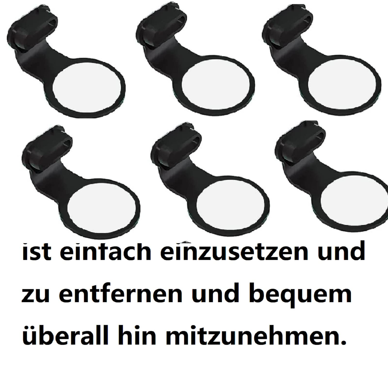 Tappi Antipolvere Per IPhone - Protezione Porta Lightning E Altoparlanti, Set Con Nastro Adesivo - Foto 5