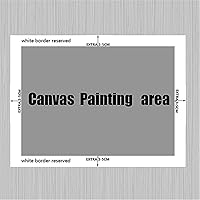 Vista 3 de Póster impreso con texto en inglés «It's the most Wonderful Time of the Year» («It's the most Wonderful Time of the Year»)