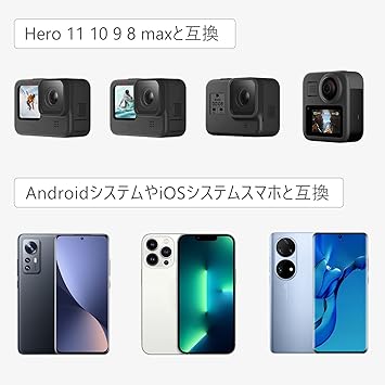 61B7Hik87tL._AC_SY355_.jpg