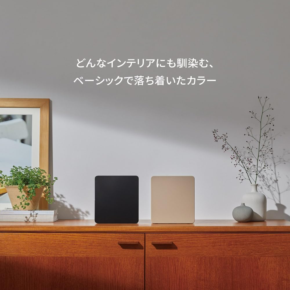 Amazon.co.jp: ラベルプリンター スマホ専用 「テプラ」PRO MARK SR