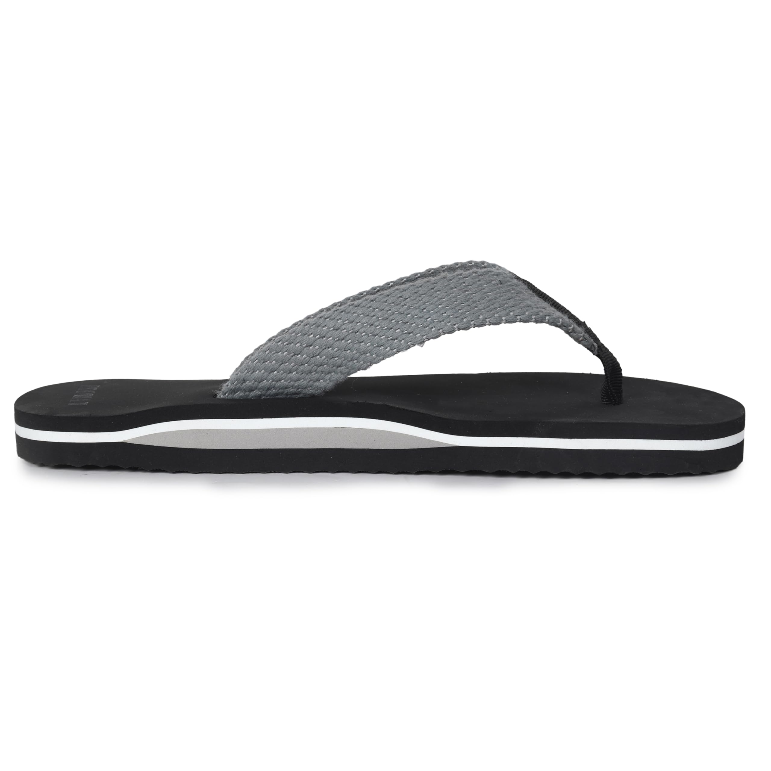 ECOMAN Arch support comfortable flip flops for men and boys (7) (B0CPQ1GJCN) Amazon Price History, Amazon Price Tracker