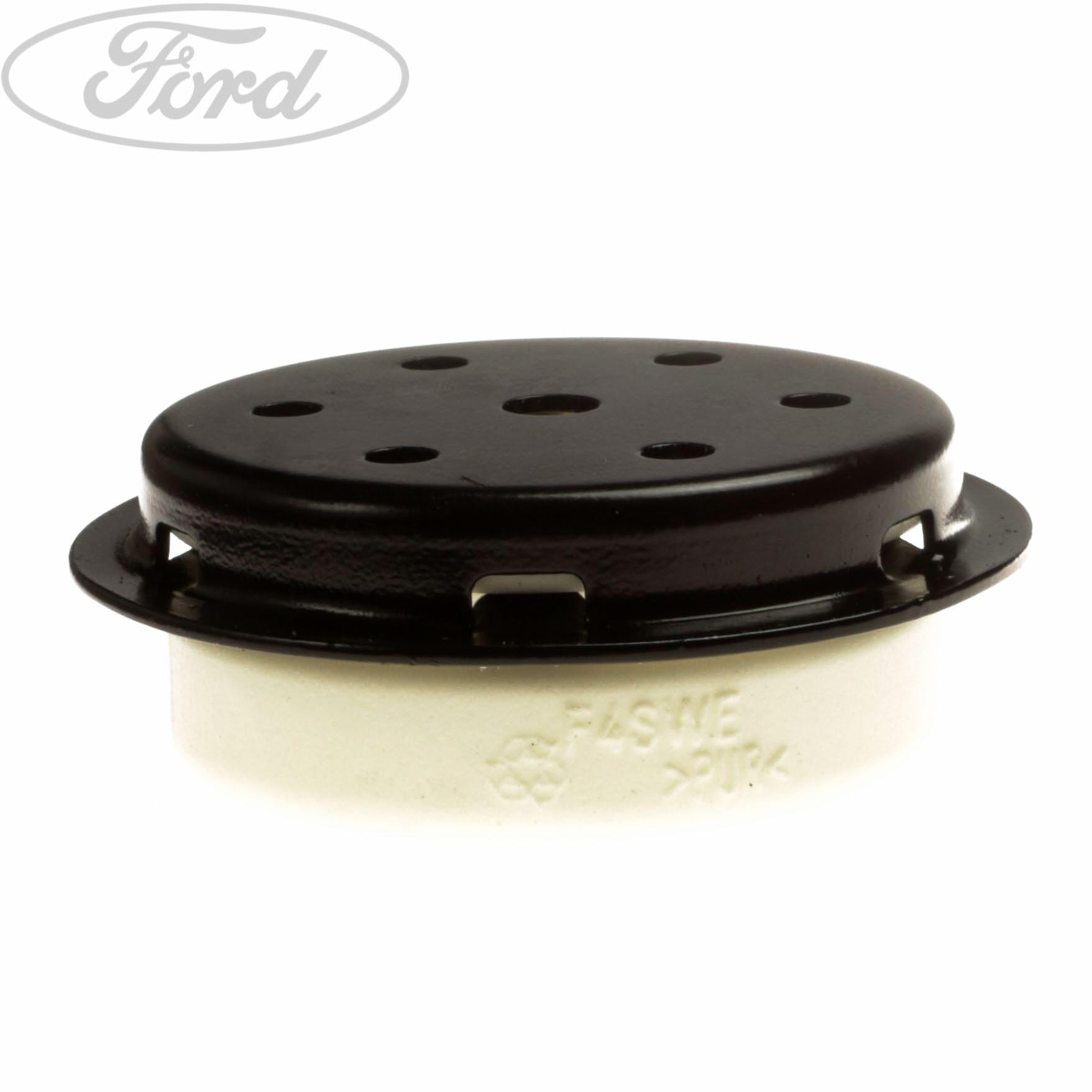 Ford Original Transit 2006-2014 Anschlagpuffer Feder 59mm x 108mm 1371242