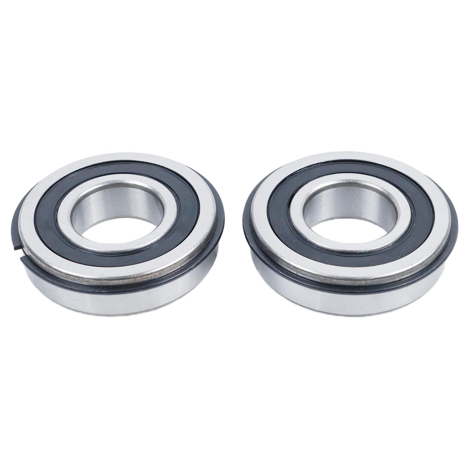 2PCS Manual Transmission Input Shaft Bearing For Je-e-p Patriot