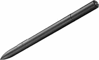【新品】ASUS　エイスース SA203H　スタイラスペン【純正品】 ASUS Pen SA203H (SA203H_STYLUS_C) | ASUS Store [JAPAN]