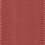 Marsala Orange