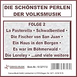 Com-Es Musik Schallplatten GmbH