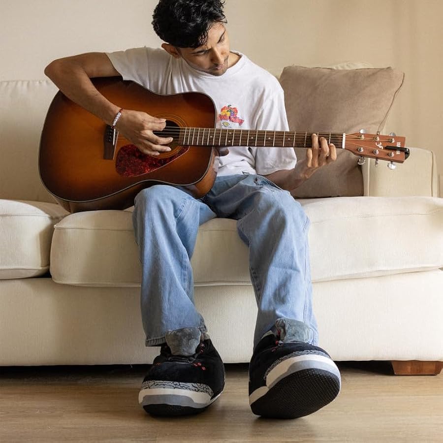 靴 CITYSHOP C ME SKIN SLIPPERS CITYSHOP C ME SKIN SLIPPERS