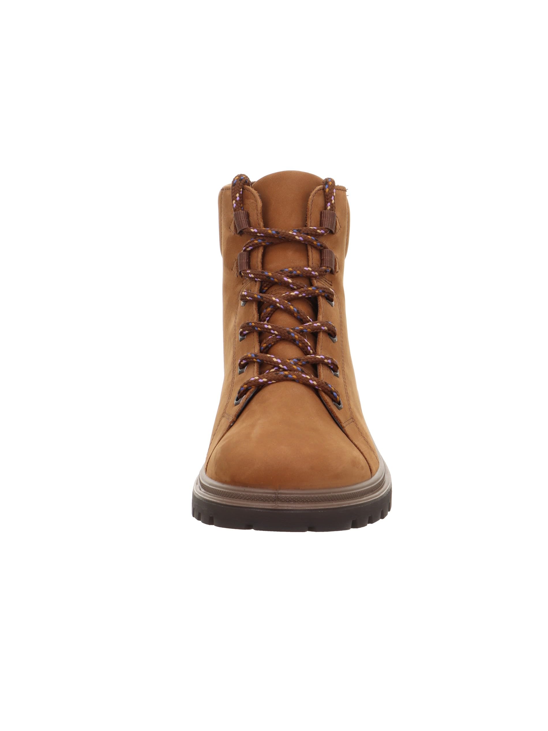 Legero Monta Stiefelette Gore-tex 2-000337 Botas cortas al tobilloMujer