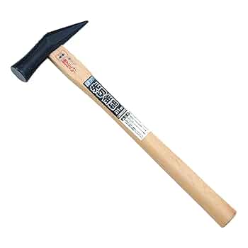 韓国切手 61B7K0kp6nL._UF350,350_QL50_.jpg