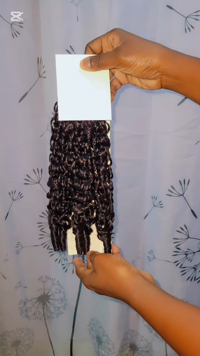Watch Burmese curly hair on Amazon Live
