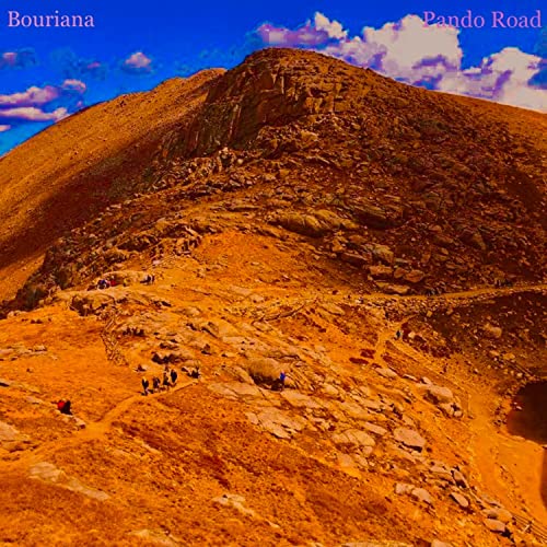 What'll We Do & How Much