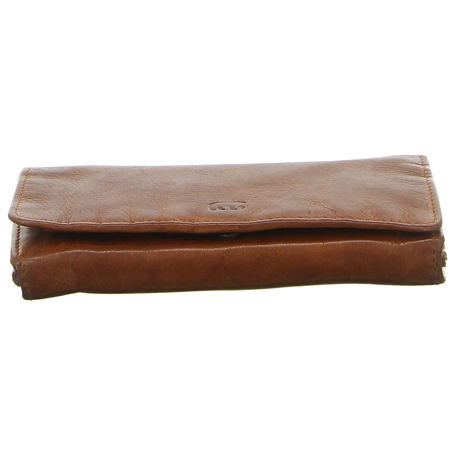 Bear Design CL 9918 COGNAC Größe One size Braun (cognac)