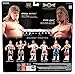 WWE Classic Superstars Collector Series Limited Edtion 
