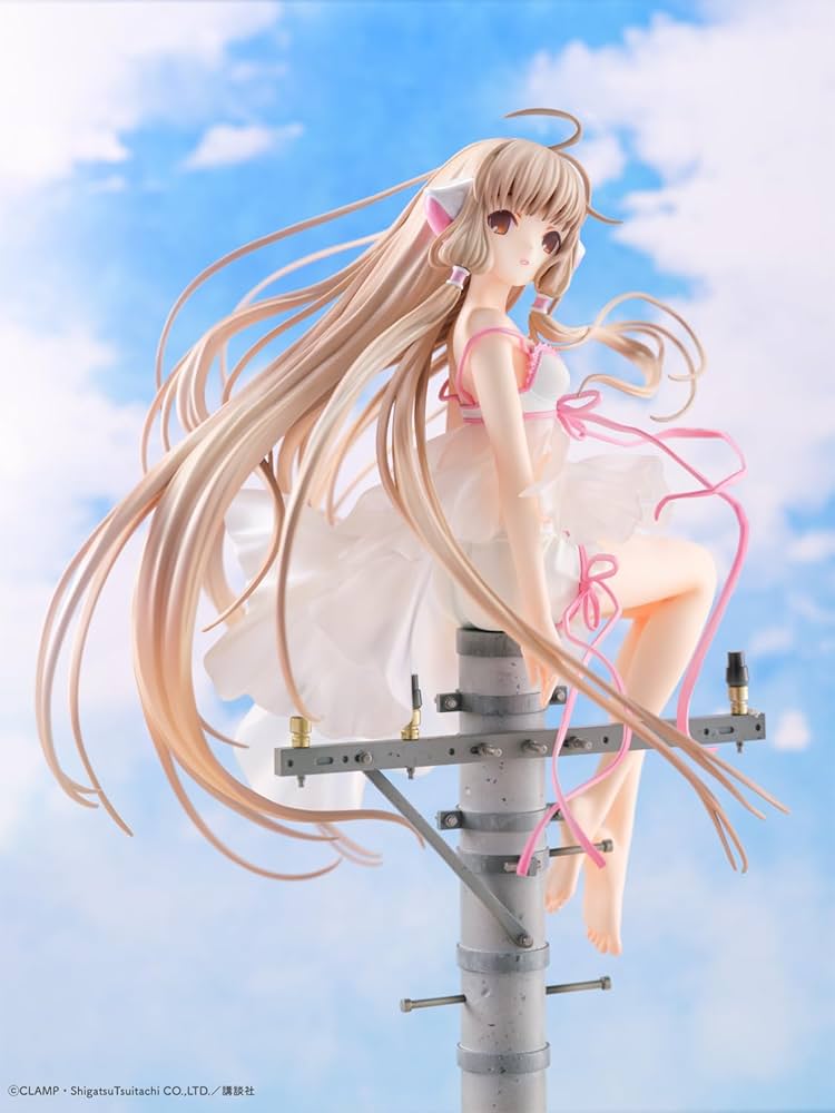 61B7ME2ZRQL._AC_UF894,