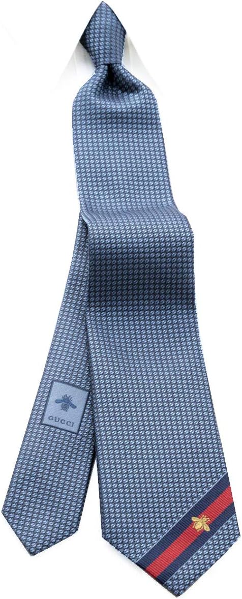 【美品】バーバリーロンドン ネクタイ 水色 ノバチェック 高級【イタリア製】 30X9WnUEm3WqiCLai0LapAgwcL0IaW