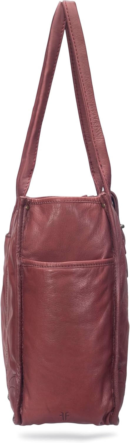 Frye womens Campus Tote - Image 3