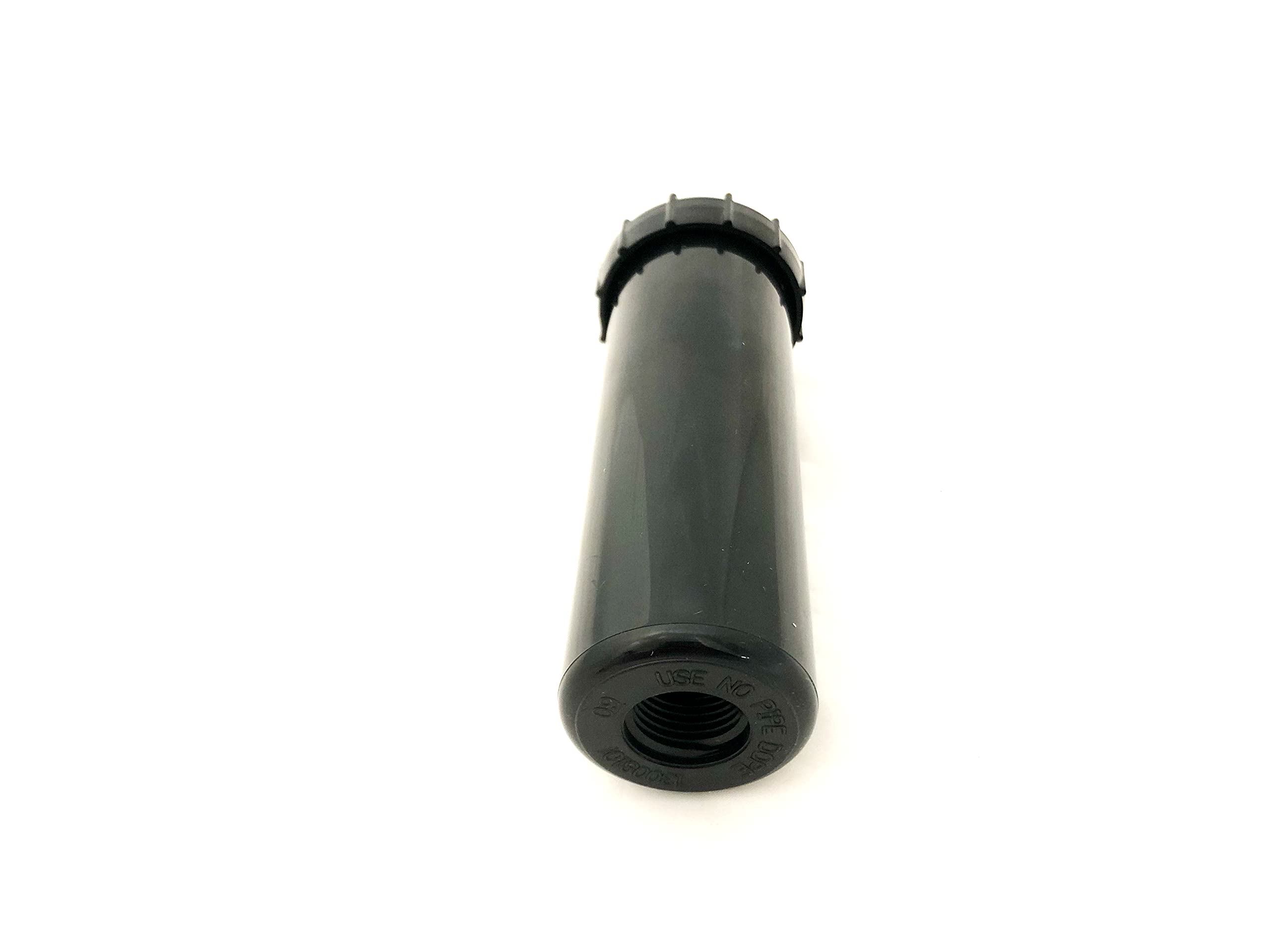 Kit N°10 Irrigatori Irritrol 430R 40°- 360° con Ugelli