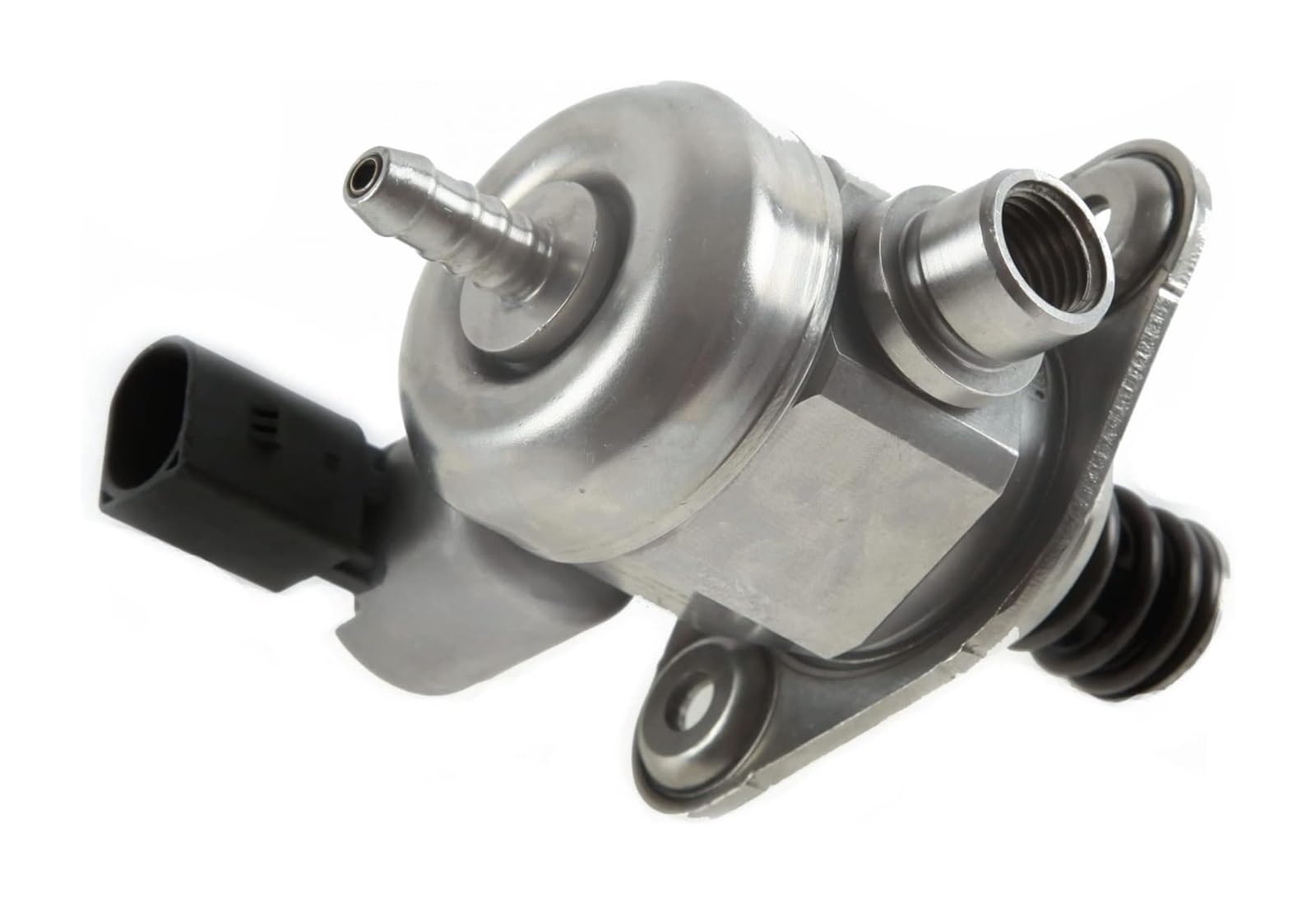 Pompe Essence Pour VW Pour Golf Pour MK6 Pour Passat B6 A4 TT Pour Seat 1.8/2.0TFSI Pompe À Carburant Haute Pression 0261520039 06H127025D