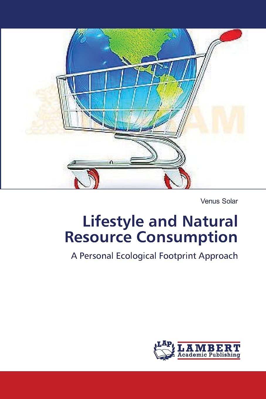 Lifestyle and Natural Resource Consumption